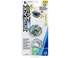 Beyblade Burst B9504 Kerbeus