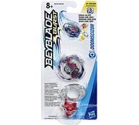 Beyblade Burst B9505 Doomscizor