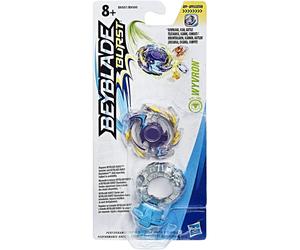 Beyblade Burst B9507 Wyvron