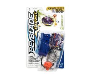 Beyblade Burst Collection - Choose Your Favourite