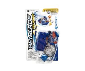 Beyblade Burst Collection - Choose Your Favourite
