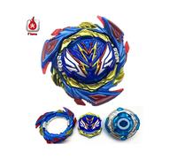 Beyblade Burst DB B-187 Saber valkyrie