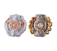 Beyblade Burst Evolution Dual Pack Istros I2 and Gaianon G2 for 96 months to 1188 months