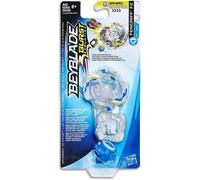 Beyblade Burst Evolution E1050 Fengriff F2