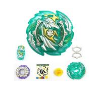 Beyblade Burst GT B-148 Heaven Pegasus.10P.Lw No Launcher Gyro Kids Gift Toy