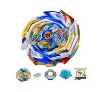 Beyblade Burst GT B-154 DX Booster Imperial Dragon.Ig' No Launcher Kids Gift Toy