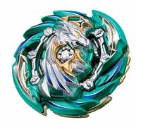 TAKARA TOMY Heaven Pegasus.10P.Lw Burst Beyblade B-148 Starter Launcher Official