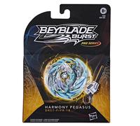 Beyblade Burst Harmony Pegasus Pr-18 Pro Series New Kids Childrens Toy
