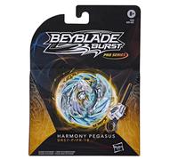 Beyblade Burst Harmony Pegasus Pr-18 Pro Series