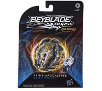 Beyblade Burst Prime Apocalypse Pr-19 Pro Series New Kids Childrens Toy