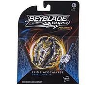 Beyblade Burst Prime Apocalypse Pr-19 Pro Series New Kids Childrens Toy