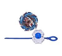 Beyblade Burst Pro Series Colossal Helios Beyblade Starter Pack, Balance Type Spinning Top with Beyblade Starter