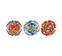 Beyblade Burst Pro Series Mythic Beast Collection