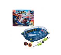 Beyblade Burst Quad Strike Stadium