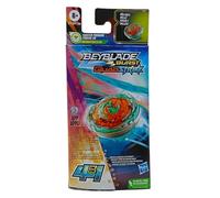 Beyblade B0C7RHJ2WW Collectible Figure, Multicolor