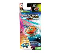 Beyblade B0C7RHJ2WW Collectible Figure, Multicolor