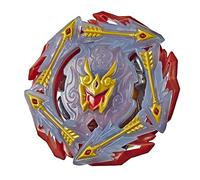 Beyblade Burst Rise Hypersphere Rudr R5 Single Pack - Balance Type Right-Spin Battling Top Toy, Ages 8 and Up