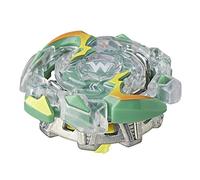 Hasbro Beyblade Peonzas Single B9500EU6