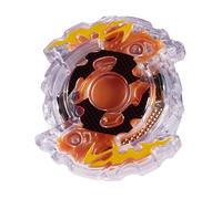 Beyblade Burst Single Top Packs Roktavor