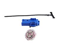 BEYBLADE Burst Starter Pack Evipero