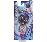 Beyblade Burst Surge Speedstorm F0615 Super Satomb S6 Spinning Top