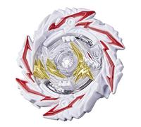 Beyblade Burst Surge Speedstorm F0617 Spinning Top Set Abyss Devolos D6