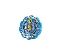 Beyblade Burst Turbo Slingshock Kraken K4 Single Battling Top Right-Spin Attack Type Age 8+