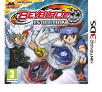 TAKARA TOMY Samurai Pegasis / Pegasus W105R2F Metal Beyblade BBG-26 Series