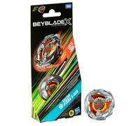 Beyblade Has Bey X Booster Single Top
