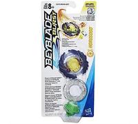 Beyblade Hasbro Burst C2270 - Single Top HORUSOOD