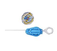 Beyblade Hasbro Burst Surge: Speedstorm Starter Pack Triumph Dragon D6 w/Launcher