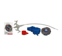 Beyblade Metal Fury L-Drago Destructor #B-148 Lw105Lf Top