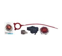 Beyblade Metal Fusion Battle Top Wave 7 B-135 Forbidden Ionis
