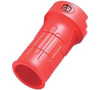 Beyblade Metal Grip Rubber Red BB-61