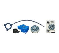 Beyblade Metal Masters BB-82A Grand Cetus WD145RS Top