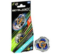 Beyblade Roar Tyranno Single Top