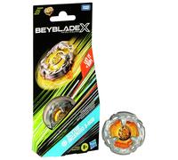 Hasbro Beyblade X Scythe Incendio