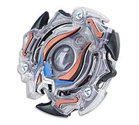 Beyblade STD Spinner