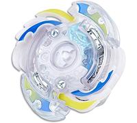 Beyblade Burst Evolution E1050 Fengriff F2