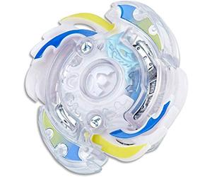 Beyblade STD Spinner