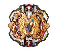TAKARA TOMY Beyblade Burst B-115 Archer Hercules.13.Et Stamina Booster Spin Top