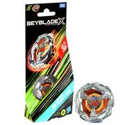 Beyblade Talon Ptera Single Top