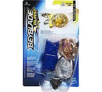 Beyblade Toy Starter Pack