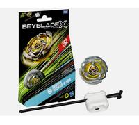 Beyblade X Arrow Wizard 4-80B Starter Pack Set