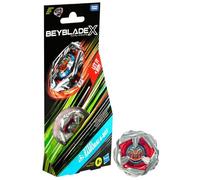 Beyblade X Arrow Wizard 4-80GB Booster Pack Set