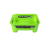 Beyblade X Beystadium Battle Arena Stadium