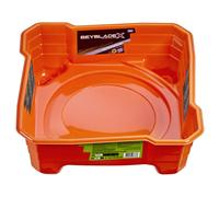 Beyblade X Battle Stadium