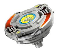 Beyblade X Beyblade X BX-00 Booster Dry Gear Slash 4-80P