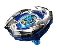 ◕ラト{providerー(TAKARA TOMY) Takara Beyblade X BX-01 Starter Dransword 3-60F Dran Sword FIRMER FULL SET NEWEST RANGE