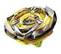 Takara Tomy Beyblade X BX-03 Starter Wizard Arrow 4-80B